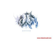 Unlimited Free Image and File Hosting at MediaFire