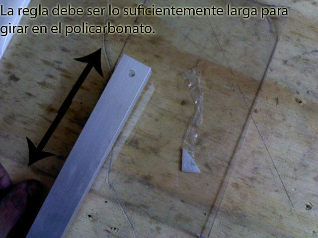 pulir vidrio pulir vidrio