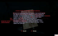 c770b46aa9b225c727a3abe8235ae5e12g.jpg