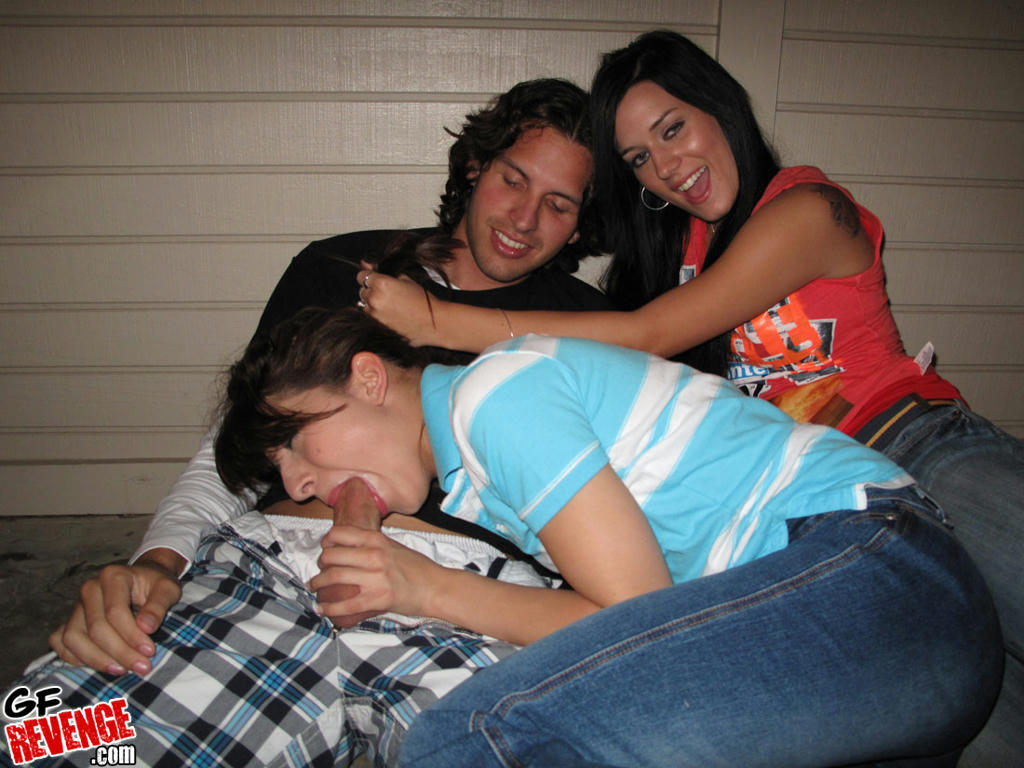 Para los Que Entramos A Tube8 Y dijimos Quiero ese video Para los Que Entramos A Tube8 Y dijimos Quiero ese video