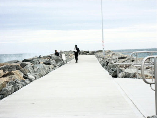 http://www.mediafire.com/imgbnc.php/c79de851a630a05eaf5e2e5c7265fc054g.jpg