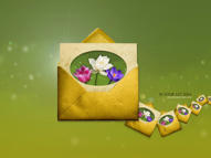 Unlimited Free Image and File Hosting at MediaFire