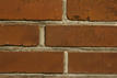 photo image of cimako 135mm lens on canon eos 550d