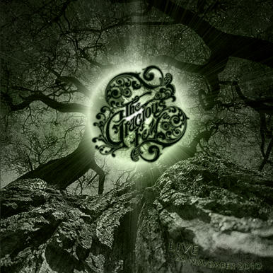 IPB Image