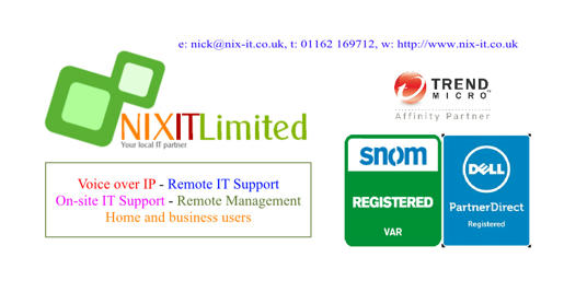 Unlimited Free Image and File Hosting at MediaFire