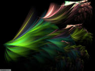 Unlimited Free Image and File Hosting at MediaFire