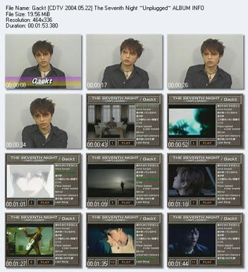 Unlimited Free Image and File Hosting at MediaFire