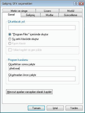 [Resim: c8de8308c05e1cf30b6dc12030c0842f4g.jpg]