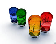 Unlimited Free Image and File Hosting at MediaFire