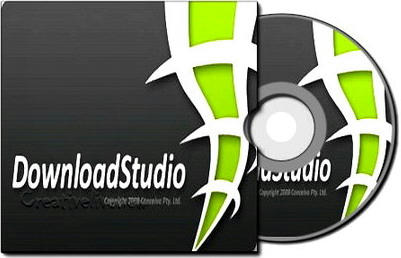 Unlimited Free Image and File Hosting at MediaFire