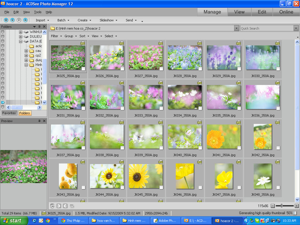 c92a5f125f38f37b6a869f7e2f7ded27ed440dbb0813dd67fd56078d2fd1c5226g.jpg