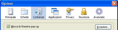 Unlimited Free Image and File Hosting at MediaFire