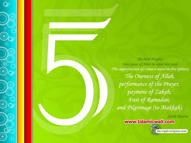 Unlimited Free Image and File Hosting at MediaFire