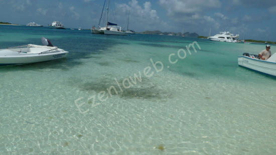 Los Roques