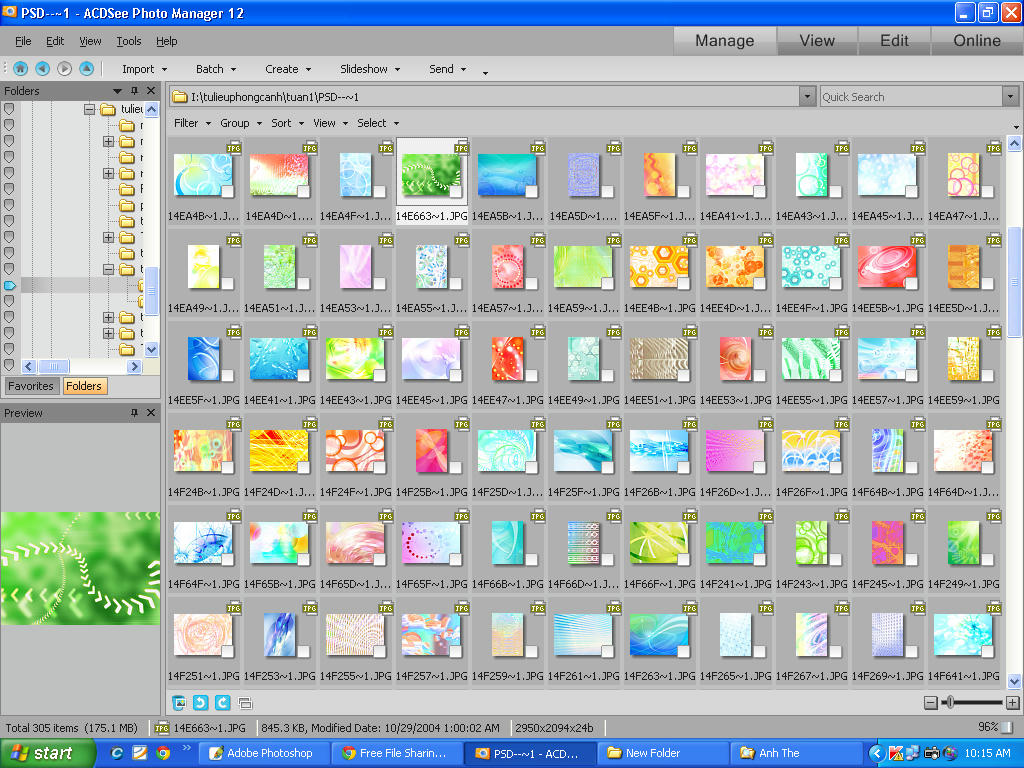 c9d6dd8cfe0eb99cf35902bddbb2c8447bc41a2001d73018884306be3ec3dce26g.jpg