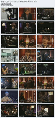 Unlimited Free Image and File Hosting at MediaFire