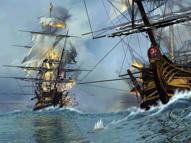 Unlimited Free Image and File Hosting at MediaFire