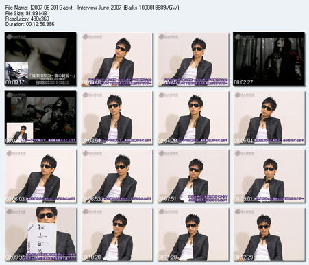 Unlimited Free Image and File Hosting at MediaFire