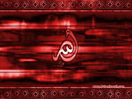 Unlimited Free Image and File Hosting at MediaFire