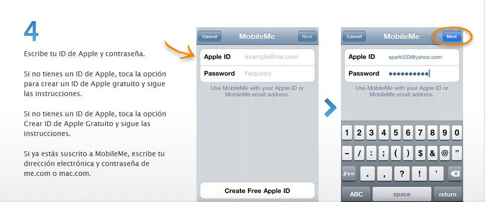 ipod 4g ipod 4g