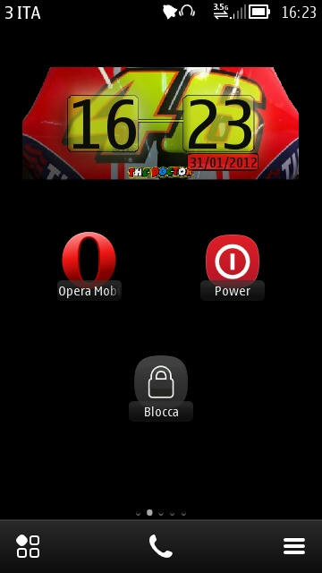 Immagine inserita