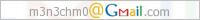 Image Hosted by ImageShack.us