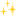 Unlimited Free Image and File Hosting at MediaFire