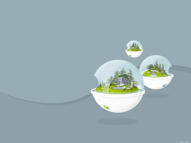 Unlimited Free Image and File Hosting at MediaFire