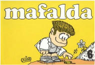 Unlimited Free Image and File Hosting at MediaFire