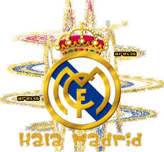 Real Real