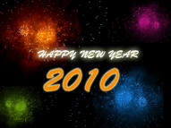 Unlimited Free Image and File Hosting at MediaFire