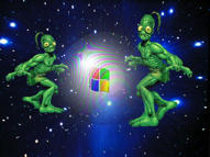 Unlimited Free Image and File Hosting at MediaFire