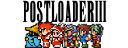cddfef444ec78c86541d86815d3dc55309c93351a52ab32461bdf57531fe95b86g.jpg