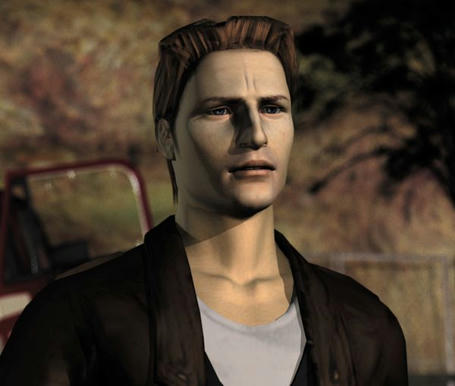 Los 10 momentos mas memorables de los videojuegos