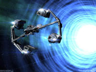 Unlimited Free Image and File Hosting at MediaFire