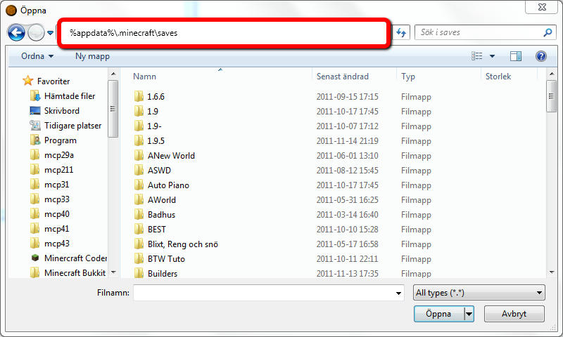 minecraft java mods folder minecraft java mods folder