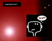 Unlimited Free Image and File Hosting at MediaFire