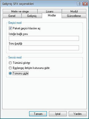 [Resim: cee9e68b34e39ee58434283363cb50e44g.jpg]