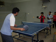 ������ ����� ����� ����� ������ ����� �������!! 