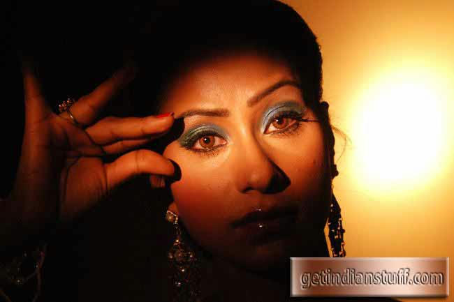 Antharangam