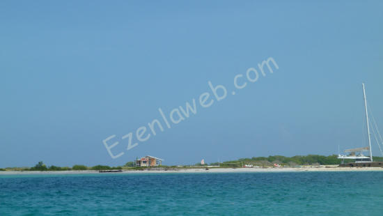 Los Roques