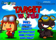 Target Words - Unlimited Free Image and File Hosting at MediaFire