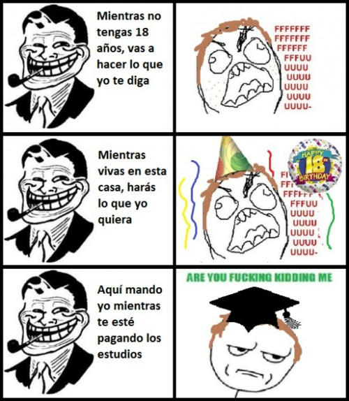 d085ea555a63ab41db16be09486c65497b6b8f1699c0c31b3f898970ecc7e1c96g.jpg