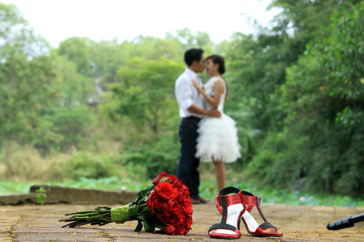 d08bcc1cdfad0c05776748bf823ee4ad542d88e89b3500ec0d3e4168ddb022384g.jpg