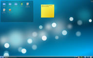 Unlimited Free Image and File Hosting at MediaFire