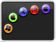 Unlimited Free Image and File Hosting at MediaFire