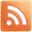 RSS Feed RSS Feed