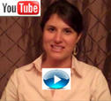 Social Entrepreneurship Abby Fifer Mandell
