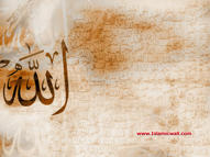 Unlimited Free Image and File Hosting at MediaFire