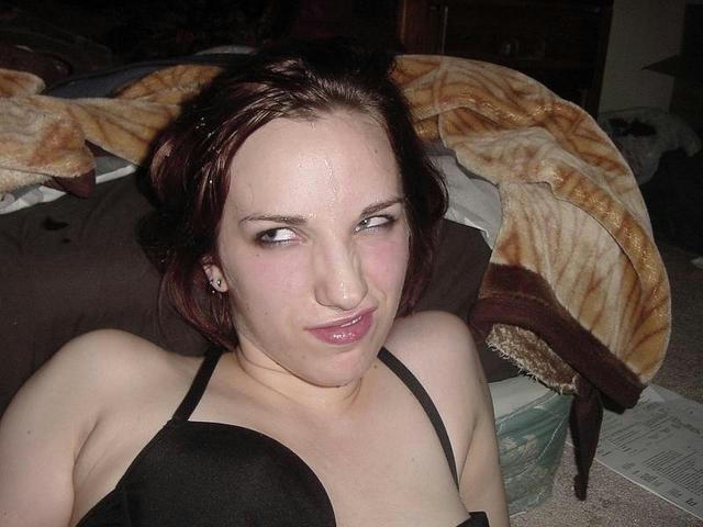 Conece a las mujeres segun sus caras Conece a las mujeres segun sus caras